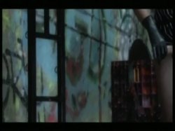 'Bondage Thoughts' screenshot nº 28