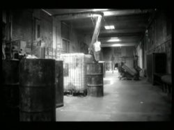 'Bondage Thoughts' screenshot nº 4