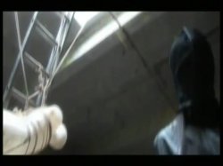 'Bondage Thoughts' screenshot nº 6