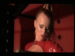 'Bondage Thoughts' screenshot nº 64