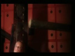 'Bondage Thoughts' screenshot nº 66