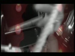 'Bondage Thoughts' screenshot nº 68