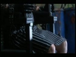 'Bondage Thoughts' screenshot nº 7