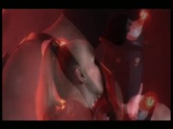 'Bondage Thoughts' screenshot nº 75
