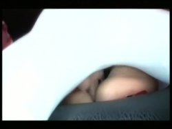 'Bondage Thoughts' screenshot nº 83