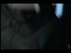 'Bondage Thoughts' screenshot nº 94