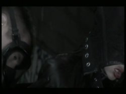 'Bondage Thoughts' screenshot nº 10