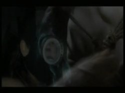 'Bondage Thoughts' screenshot nº 101