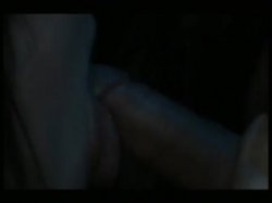 'Bondage Thoughts' screenshot nº 104
