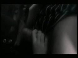 'Bondage Thoughts' screenshot nº 12