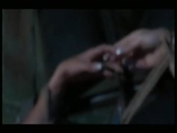 'Bondage Thoughts' screenshot nº 122