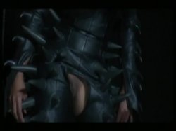 'Bondage Thoughts' screenshot nº 125