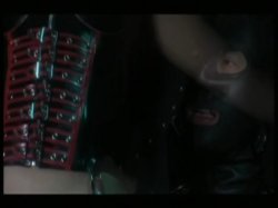 'Bondage Thoughts' screenshot nº 128