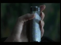 'Bondage Thoughts' screenshot nº 18