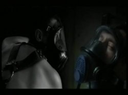'Bondage Thoughts' screenshot nº 21