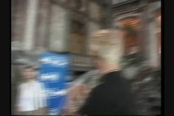 Captura de 'Ben Dover's Royal Heinies' nº 2