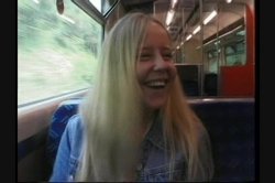 Captura de 'Ben Dover's Royal Heinies' nº 42