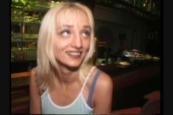 Captura de 'Ben Dover's Royal Heinies' nº 5
