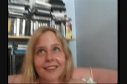 Captura de 'Ben Dover's Royal Heinies' nº 69