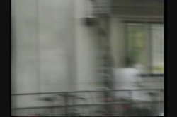 Captura de 'Ben Dover's Royal Heinies' nº 80