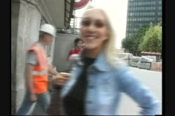 Captura de 'Ben Dover's Royal Heinies' nº 82