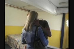 Captura de 'Ben Dover's Royal Heinies' nº 85