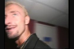 Captura de 'Ben Dover's Royal Heinies' nº 128