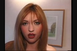 Captura de 'Ben Dover's Royal Heinies' nº 131