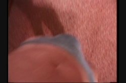 Captura de 'Ben Dover's Royal Heinies' nº 133