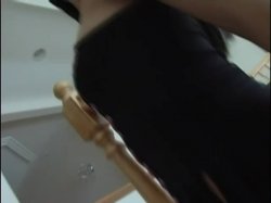 Captura de 'Meat Pushin in the Seat Cushion 3' nº 41