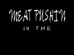 Captura de 'Meat Pushin in the Seat Cushion 3' nº 1