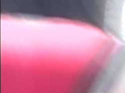 Captura de 'Meat Pushin in the Seat Cushion 3' nº 126