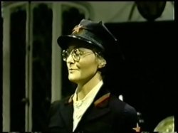 Captura de 'Dracula Exotica' nº 28