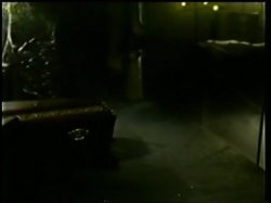 Captura de 'Dracula Exotica' nº 30