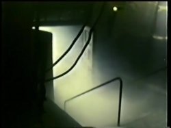 Captura de 'Dracula Exotica' nº 31