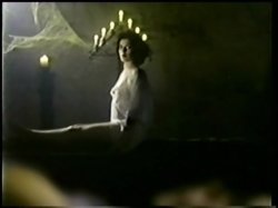 Captura de 'Dracula Exotica' nº 32