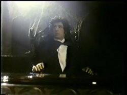 Captura de 'Dracula Exotica' nº 34