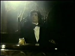 Captura de 'Dracula Exotica' nº 35