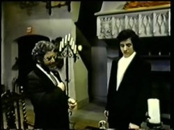 Captura de 'Dracula Exotica' nº 44