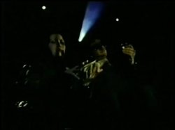 Captura de 'Dracula Exotica' nº 50