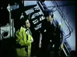 Captura de 'Dracula Exotica' nº 66