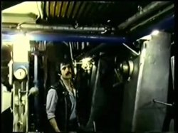 Captura de 'Dracula Exotica' nº 67