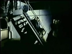 Captura de 'Dracula Exotica' nº 70