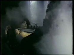 Captura de 'Dracula Exotica' nº 71