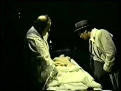 Captura de 'Dracula Exotica' nº 87