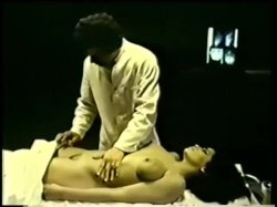 Captura de 'Dracula Exotica' nº 89