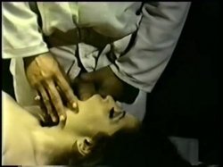 Captura de 'Dracula Exotica' nº 90
