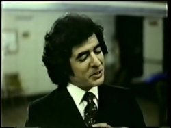 Captura de 'Dracula Exotica' nº 100
