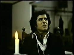 Captura de 'Dracula Exotica' nº 102