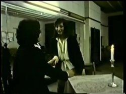 Captura de 'Dracula Exotica' nº 103